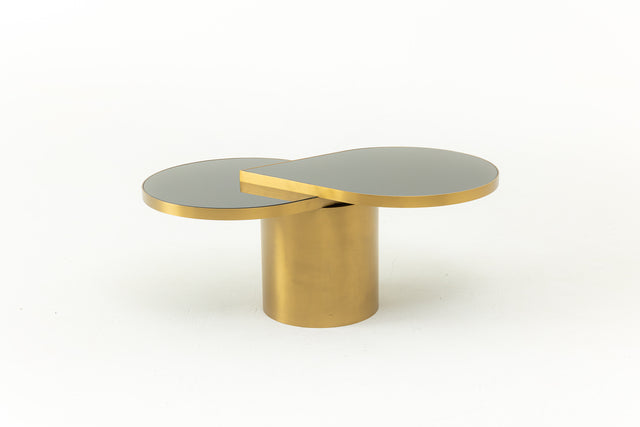 OSBORNE Coffee Table