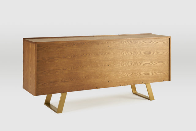 OSSETT Sideboard